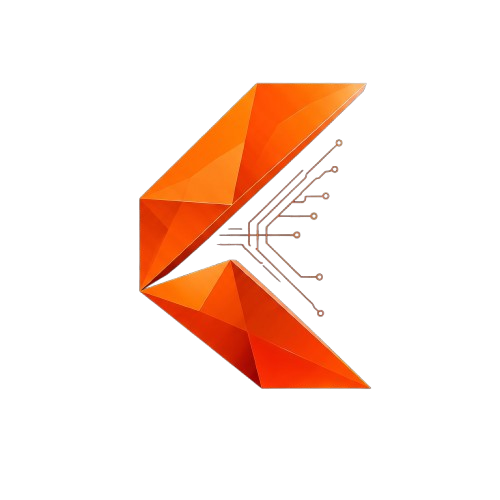 KINETECH